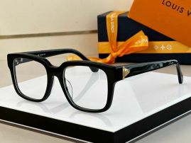 Picture of LV Optical Glasses _SKUfw48223355fw